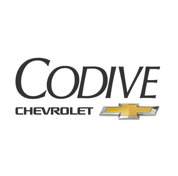 CODIVE CHEVROLET CAMPINAS