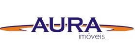 Logo do anunciante
