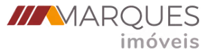 Logo do anunciante