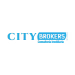 Logo do anunciante