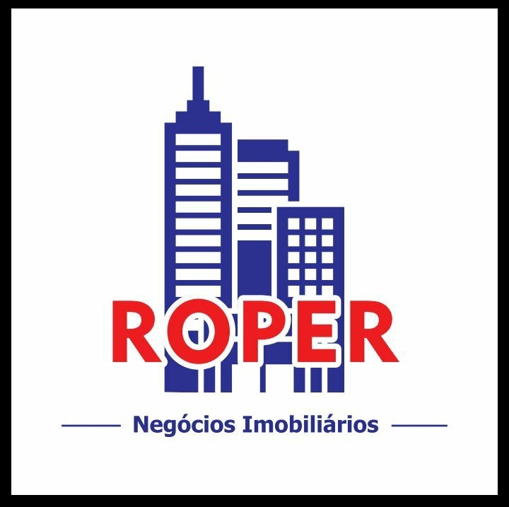 Logo do anunciante
