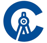 Logo do anunciante