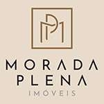 Logo do anunciante