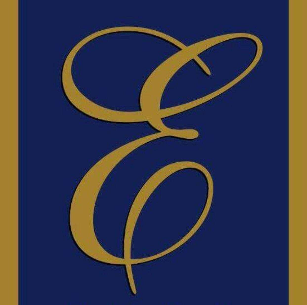 Logo do anunciante