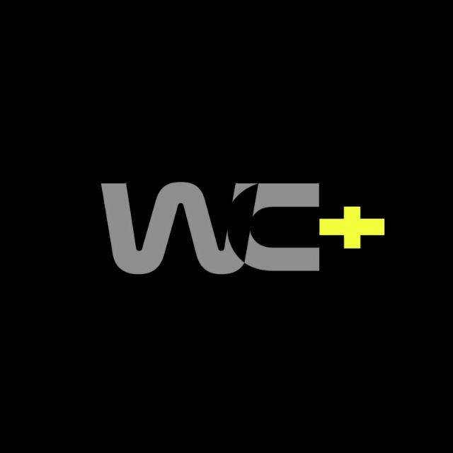 WEB CAR PLUS