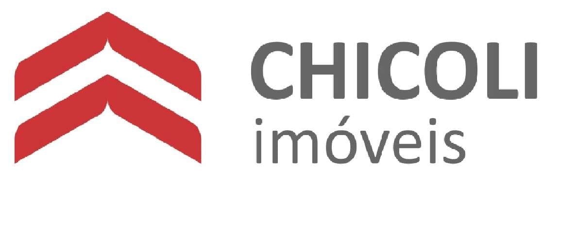 Logo do anunciante
