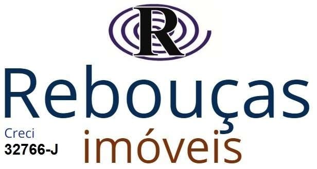 Logo do anunciante