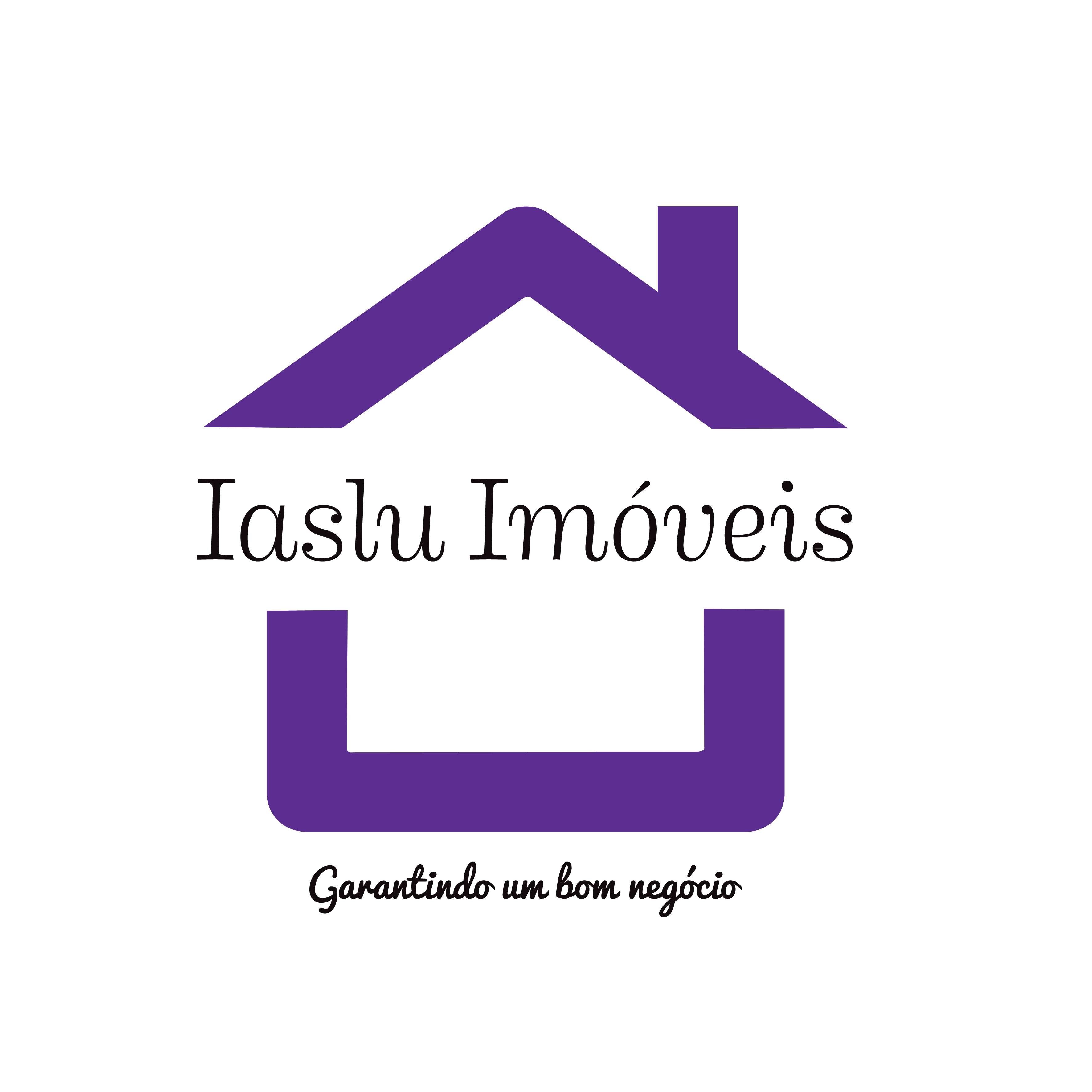 Logo do anunciante