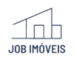 Logo do anunciante