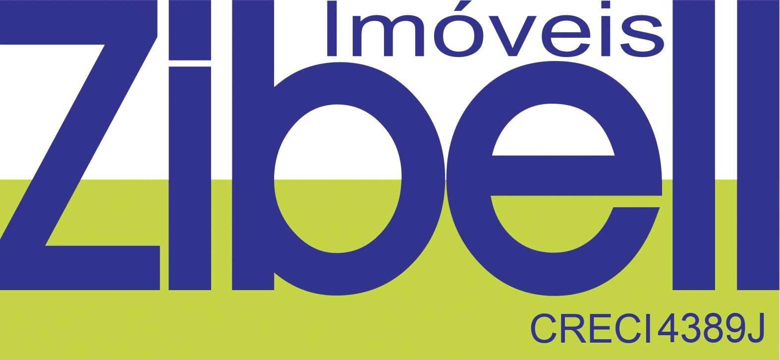 Logo do anunciante
