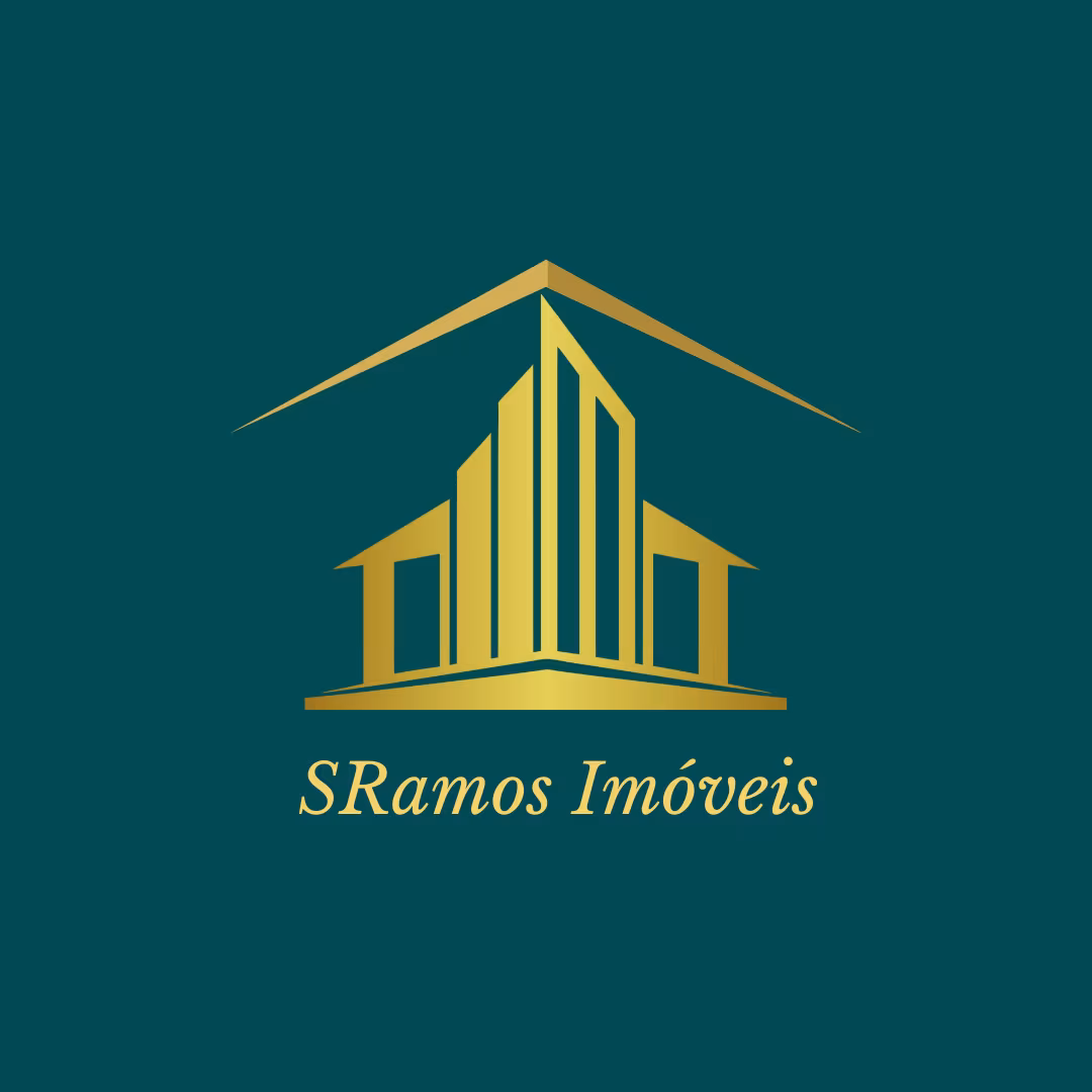 Logo do anunciante