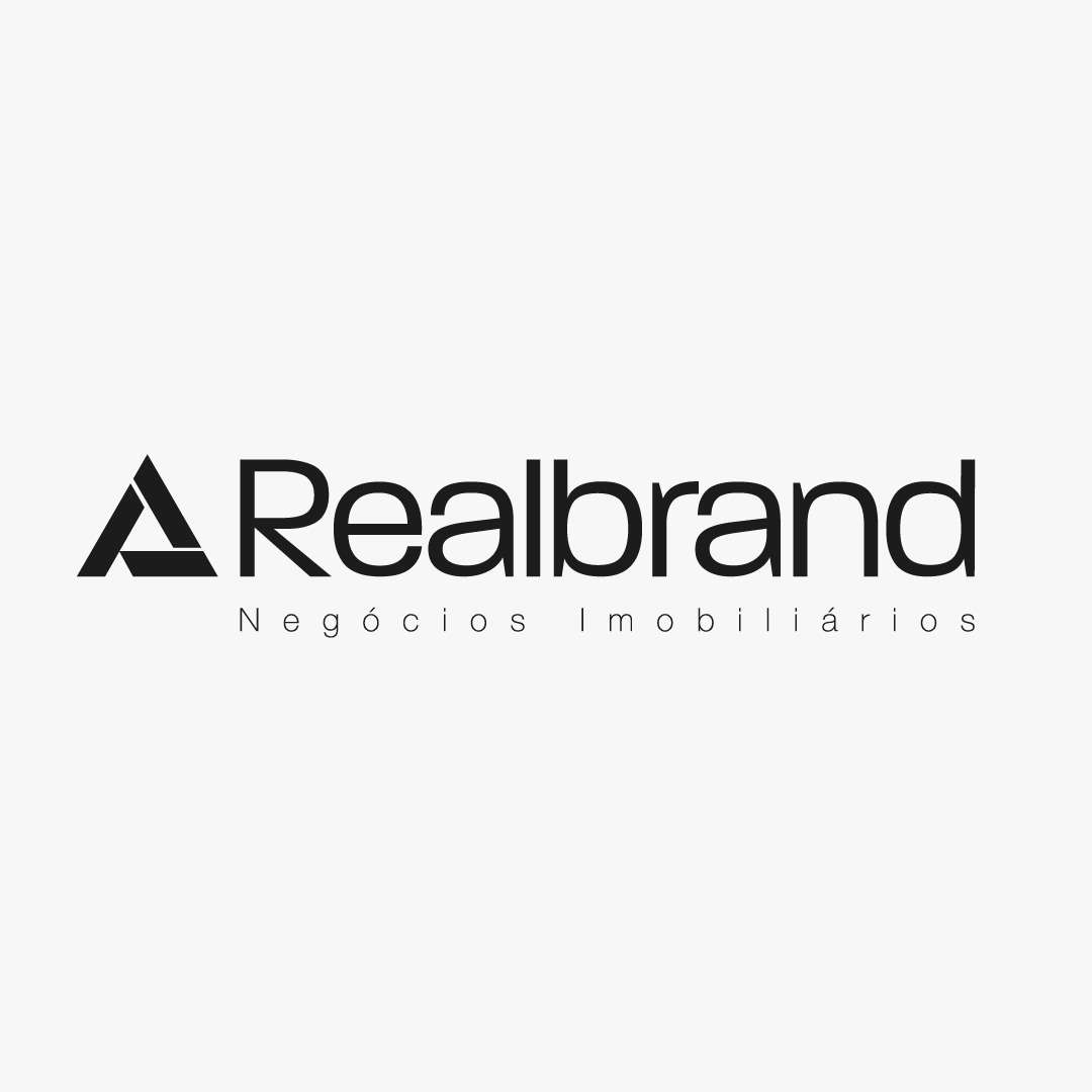 Logo do anunciante