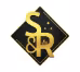 Logo do anunciante