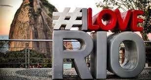 Logo do anunciante