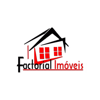 Logo do anunciante