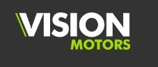 VISION MOTORS