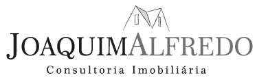 Logo do anunciante