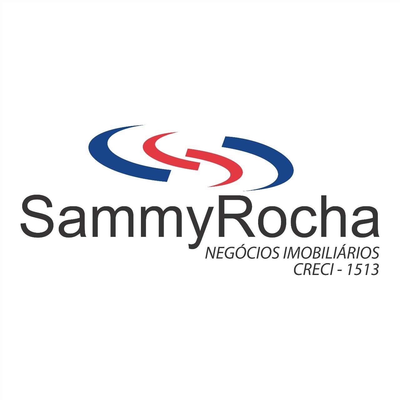 Logo do anunciante