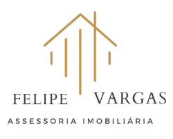 Logo do anunciante