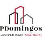 Logo do anunciante