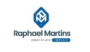Logo do anunciante