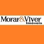Logo do anunciante