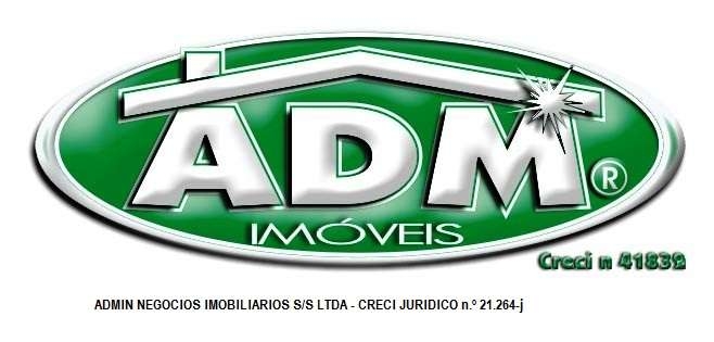 Logo do anunciante