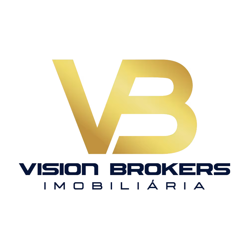 Logo do anunciante