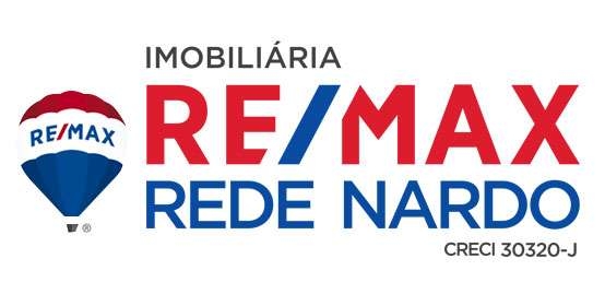 Logo do anunciante