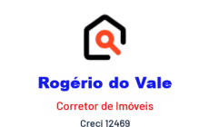 Logo do anunciante