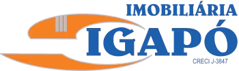 Logo do anunciante