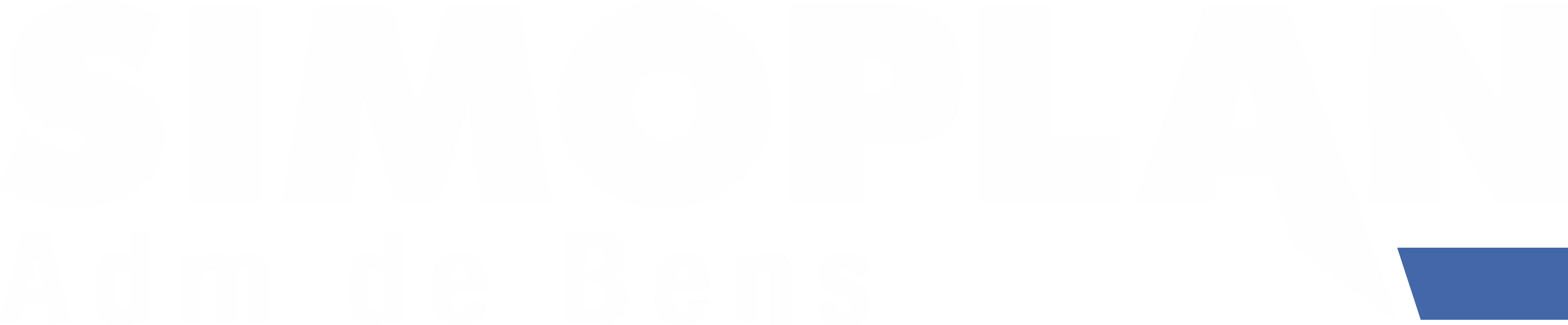 Logo do anunciante