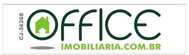 Logo do anunciante