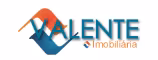 Logo do anunciante