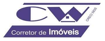 Logo do anunciante
