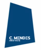 Logo do anunciante