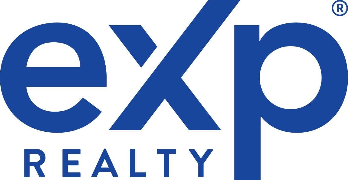 Logo do anunciante