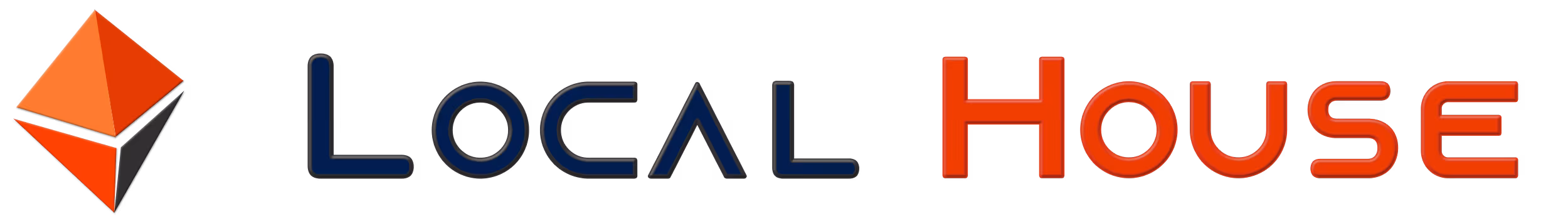 Logo do anunciante