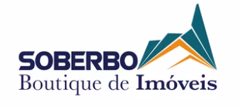 Logo do anunciante