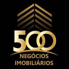 Logo do anunciante