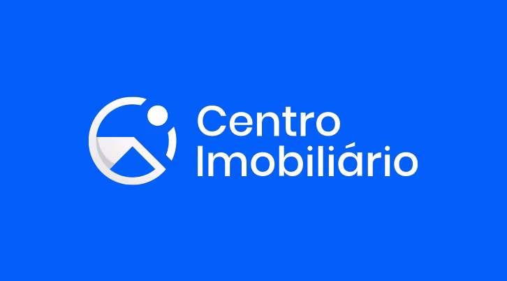 Logo do anunciante