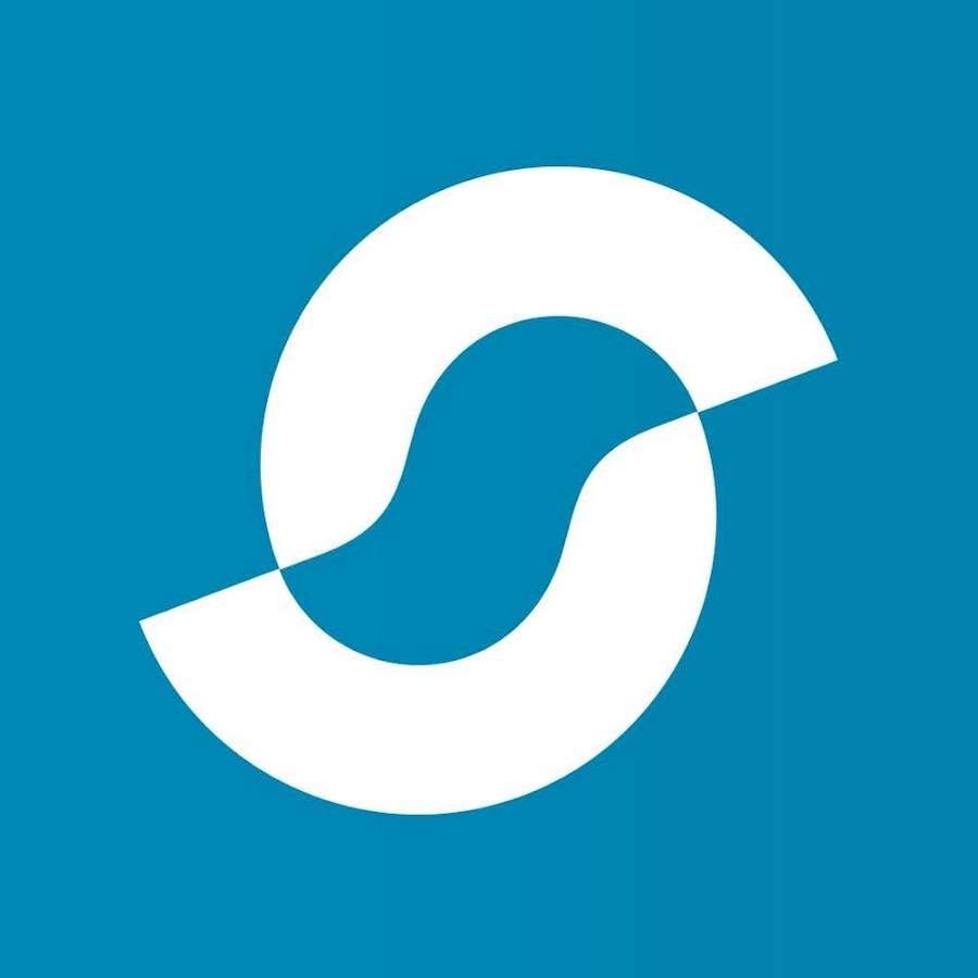 Logo do anunciante