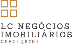 Logo do anunciante