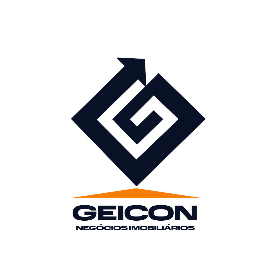 Logo do anunciante