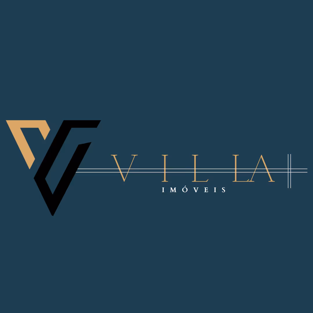 Logo do anunciante