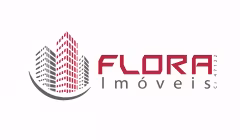 Logo do anunciante