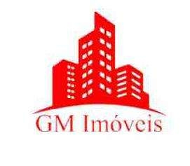 Logo do anunciante