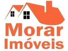 Logo do anunciante