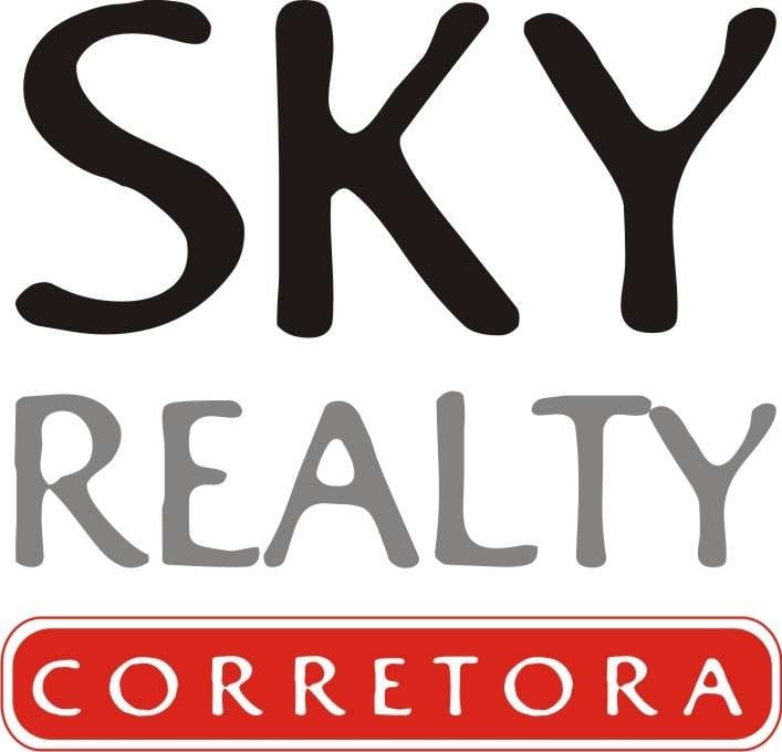 Logo do anunciante