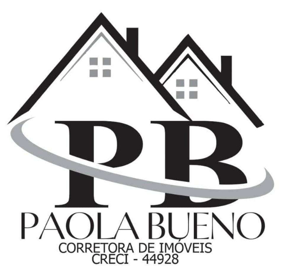 Logo do anunciante